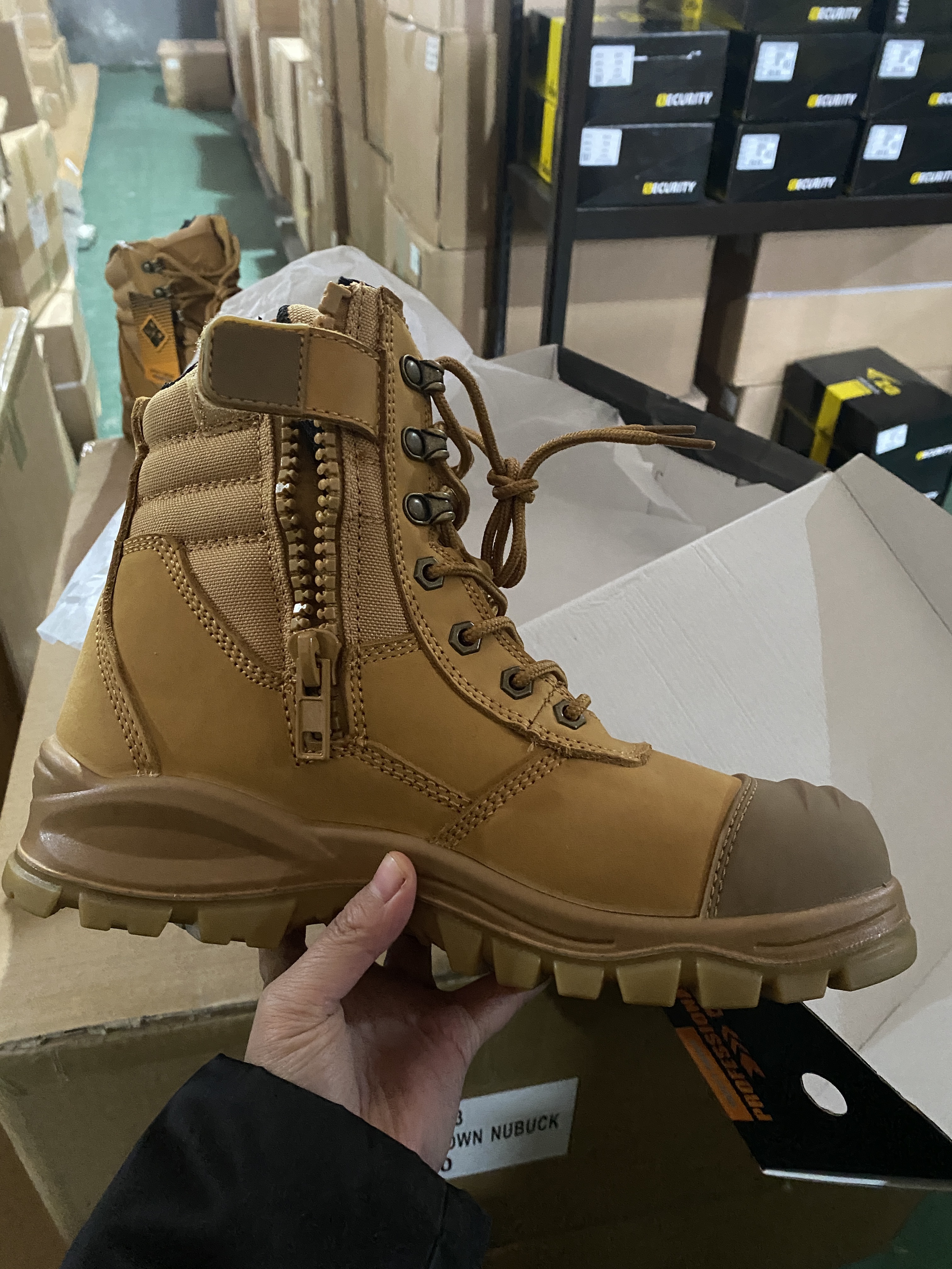 Derniers blogs de l'entreprise sur Critiques extrêmement positives