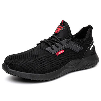 acheter Chaussures de sport pour hommes, chaussures de sécurité pour hommes online manufacture