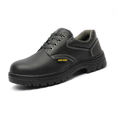 acheter Chaussures à talons noirs Unisexe Unisexe Matériau supérieur synthétique Chaussures antidérapantes online manufacture