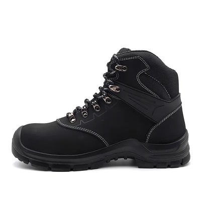 acheter Chaussures anti-ponture anti-écrasement online manufacture