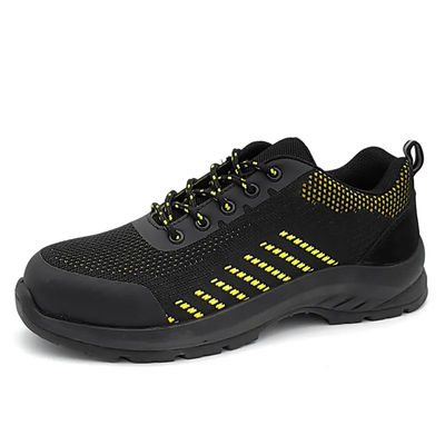 acheter Chaussures de course anti-ponture Chaussures de course personnalisées Chaussures de course noires online manufacture