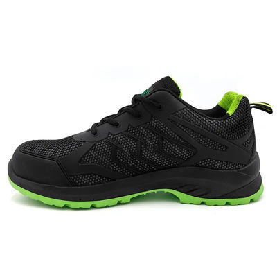 acheter Chaussures de travail légères résistantes au glissement online manufacture