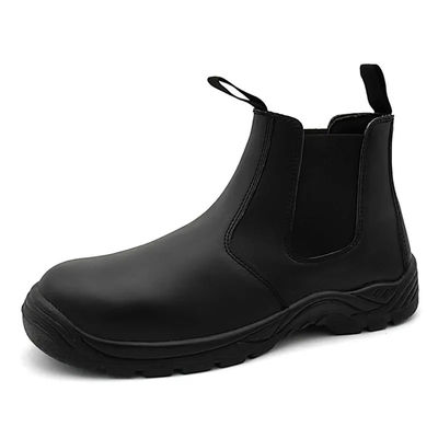 acheter Chaussures de travail S3, chaussures en acier étanche. online manufacture