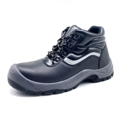 acheter Chaussures de travail ESD pour hommes industriels en acier léger online manufacture