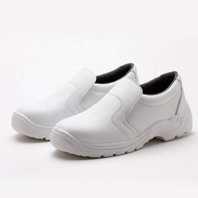 acheter Chaussures de travail de cuisine et de restaurant, antidérapantes, résistantes aux huiles, chaussures de travail online manufacture