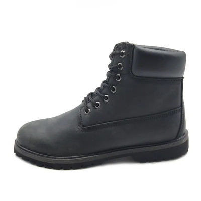 acheter Chaussures de sécurité unisexe pour le bureau online manufacture