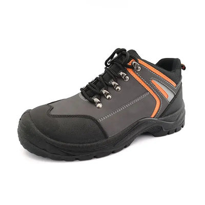 acheter Chaussures de travail anti-ponture confortables pour les travaux de construction online manufacture