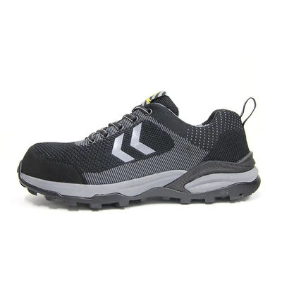 acheter Des chaussures de sécurité confortables et de protection résistantes au glissement online manufacture