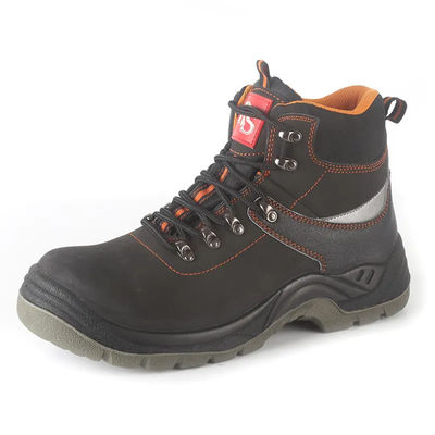 acheter Chaussures de travail de sécurité antistatique résistantes au glissement online manufacture