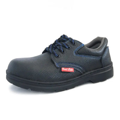 acheter Chaussures résistantes au glissement légères en caoutchouc imperméable Chaussures de sécurité pour l'automne online manufacture
