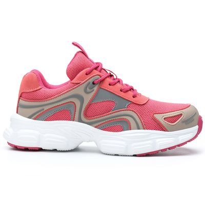 acheter Chaussures de sécurité à la mode pour femmes online manufacture