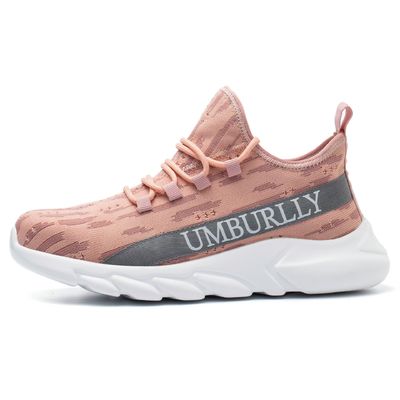 acheter Chaussures de sécurité à orteils en acier durable pour femmes Chaussures de travail confortables online manufacture