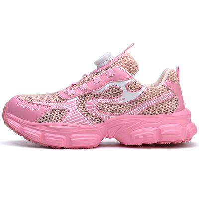acheter Chaussures de sécurité unisexe à coupe basse pour femmes Chaussures de construction anti-écrasement online manufacture