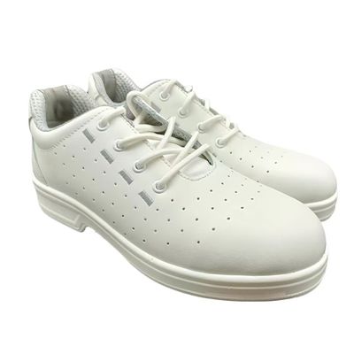 acheter Chaussures à basse coupe et creuses, chaussures légères, chaussures d'infirmière, chaussures respirantes pour l'été online manufacture