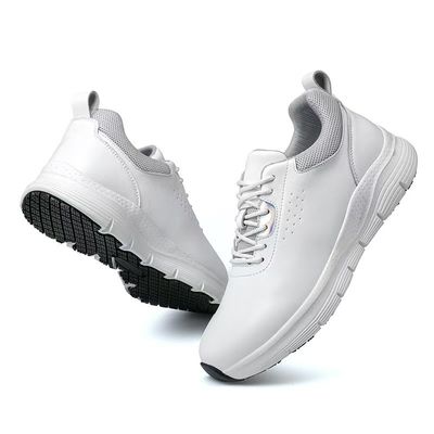 acheter Chaussures de cuisine confortables, résistantes au glissement, étanches, durables online manufacture