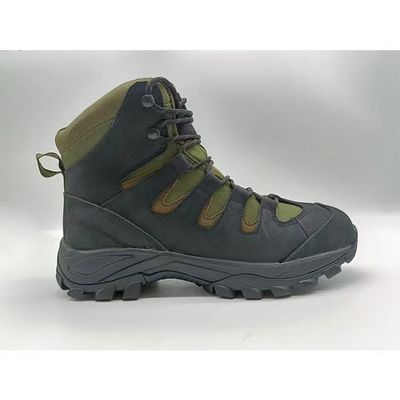acheter Chaussures de travail légères et respirantes pour hommes online manufacture