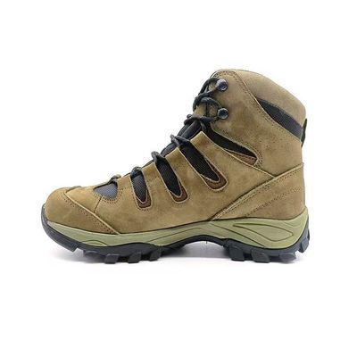 acheter Chaussures de randonnée en acier léger, imperméables, respirantes online manufacture