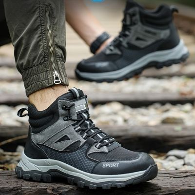 acheter Chaussures de travail en caoutchouc à semelle de cheval online manufacture